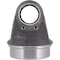 Spicer Drive Shaft Tube Weld Yoke, 170-28-17 170-28-17 - alternate 1